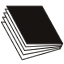 illustratie bij Favicon - deel 2
